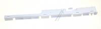 WHIRLPOOL/INDESIT Geleider/ rails                                              481246238214