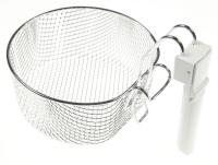 DeLonghi Poignees                                                     7312576979