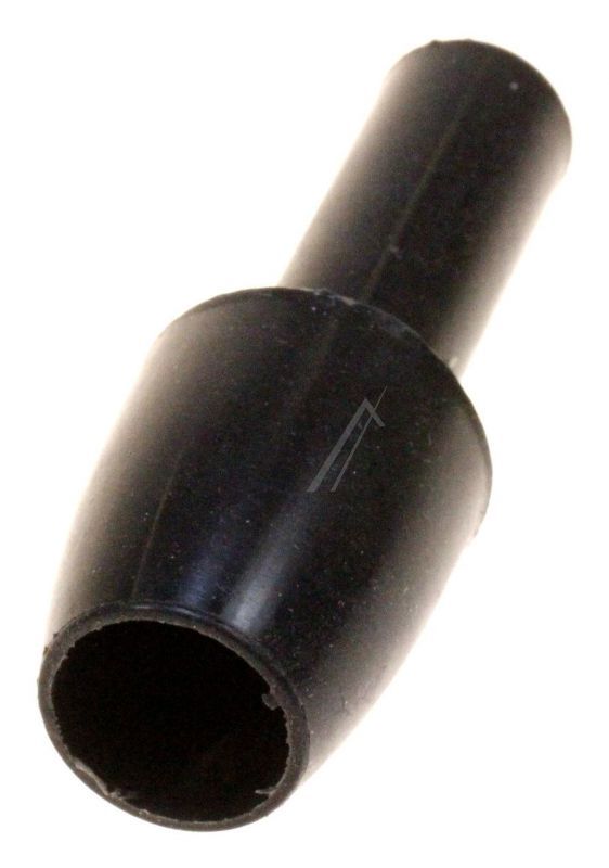 Boschsiemens Melkopschuimer                                               00757094