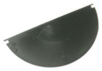 ATLAN Terugslagkleppen                                             12001010200063