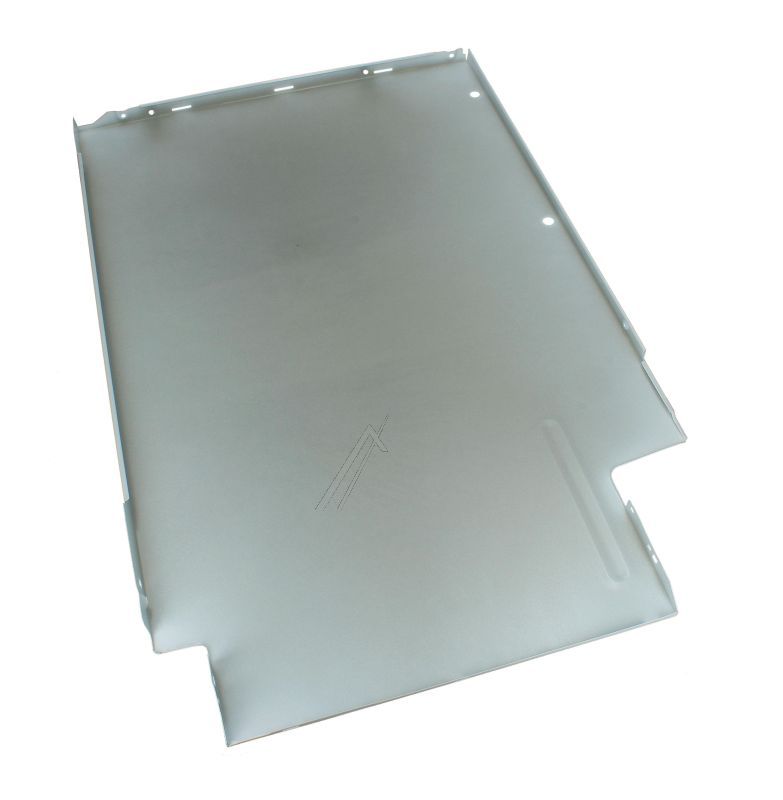 BEKO/GRUNDIG/ARCELIK Zijkant behuizing                                            C00904396