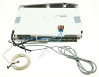 Liebherr Condenseur clim refrigerateur congelateur                    594415600