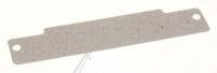 WHIRLPOOL/INDESIT Plaques mica                                                 482000019539
