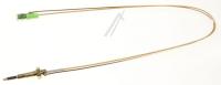 Amica Elements thermiques                                          1039791