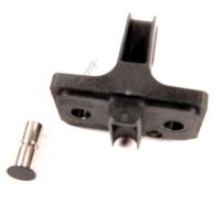 Boschsiemens Assortiment                                                  10011754