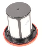 COM Filtres aspirateur                                           