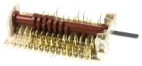 Boschsiemens Keuzeschakelaars                                             00614063