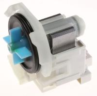WHIRLPOOL/INDESIT Afvoerpompen                                                 481236018558