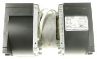 Samsung Motoren ventilatoren                                         DE3110180A