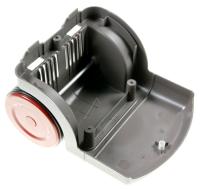 DeLonghi Afdekkap behuizing                                           732110