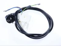 WHIRLPOOL/INDESIT Voedingskabel                                                488000858524