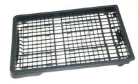 BEKO/GRUNDIG/ARCELIK Besteckkörbe                                                 C00873279