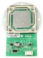 WHIRLPOOL/INDESIT Optocouplers/ir-sensoren                                     482000013386