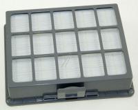 Samsung Stofzuigerfilter                                             DJ9700492P