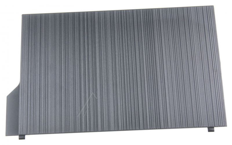 Samsung Logements de couvercle                                       BN9640474A