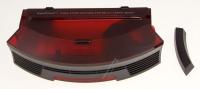 iRobot Stofbak                                                      4482326