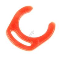 Samsung Houders                                                      DA6104522A