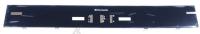 Dometic Bediendeelklep                                               241397830