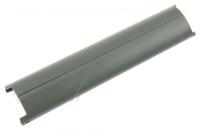 Yamaha Microfoons                                                   ZK284100