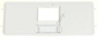 Vestel Tankdeckel                                                   42053761
