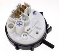 WHIRLPOOL/INDESIT Niveauschakelaars                                            482000027757