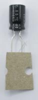 Sony Condensateurs chimiques                                      112696811