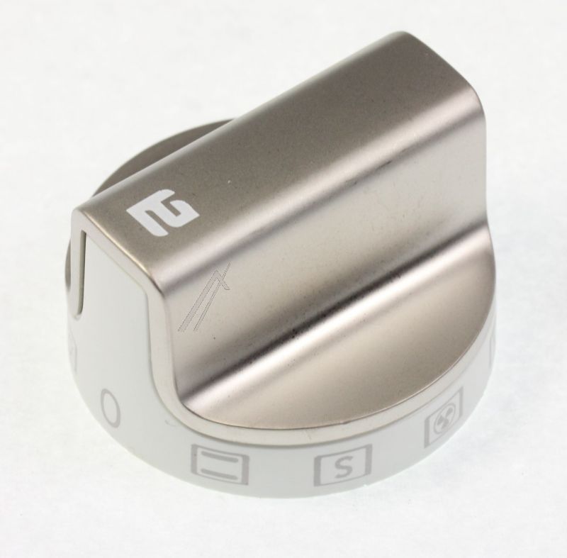 HISENSE/GORENJE Boutons                                                      703954