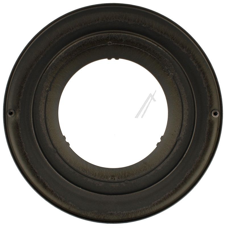 Teka Chapeaux de bruleur                                          81215078
