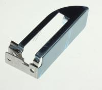 Boschsiemens Fixations et supports                                        00422114
