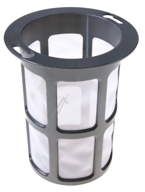 Boschsiemens Stofzuigerfilter                                             12026106