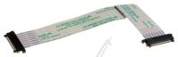 TP VISION Flexkabels                                                   395G179X51NC71