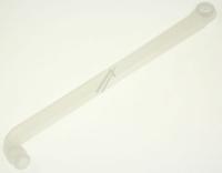 Haier Stijgbuis                                                    49054225