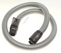 Severin Flexibles d'aspirateur                                       4419048
