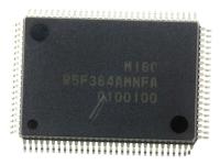 Yamaha Ic                                                           YC579A00