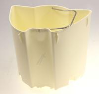 karcher Reservoirs                                                   40706320