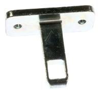 ELECTROLUX / AEG Sluithaak                                                    8076542011