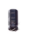 Vestel Elco                                                         30091177