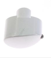 Candyhoover Manettes                                                     44000675