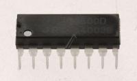 Sony Ic                                                           875963892