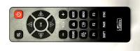 Classic Classic-on-demand-fernbedienungen                            IRC86468OD