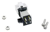 ANALOGIS Md-elementen                                                 2876