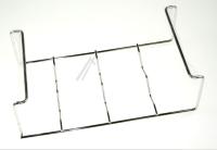 Samsung Wijnrek                                                      DA7500314B