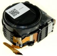 Sony Caches voyants                                               884887801
