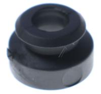 Whirlpool Dämpfer                                                      486000000025
