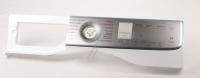 Samsung Bediendeelklep                                               DC9720411K