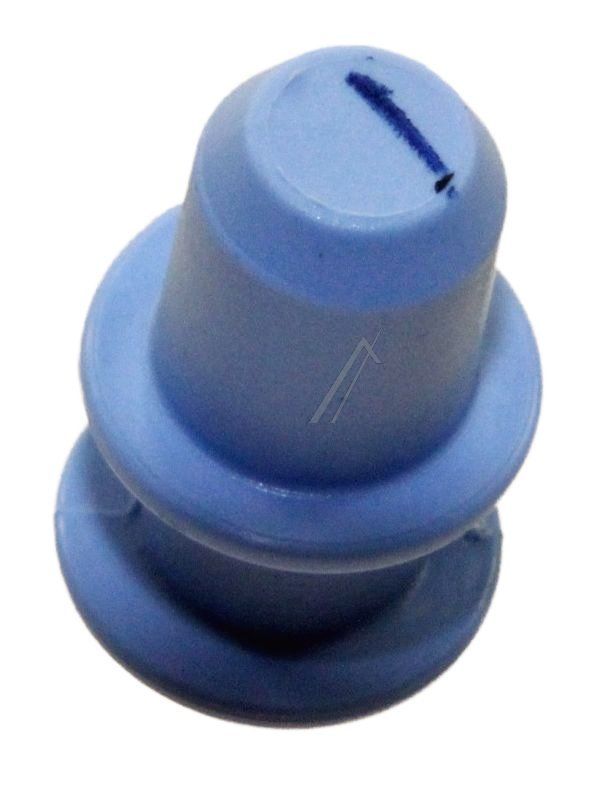 BEKO/GRUNDIG/ARCELIK Stoppen                                                      C00864990
