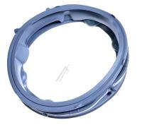 LG Manchet v wasmachine MDS66651627