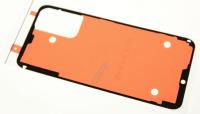 Oppo Plakfolie                                                    4884142
