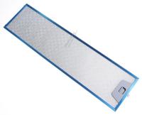 Smeg Metaal vetfilter                                             693410785
