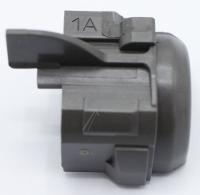 Dyson Bouchons                                                     97027501